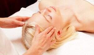 lahaina massage and spa image